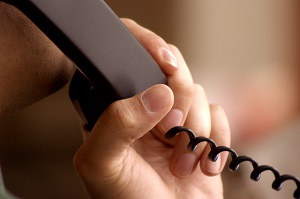 Survey finds smaller broadband providers give the best customer service